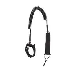 SIRION Leash Premium SUP (3 m)