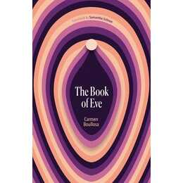 The Book of Eve