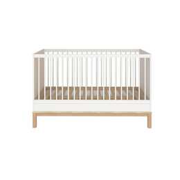 BISAL Kinderbett Loop (140 cm x 70 cm)