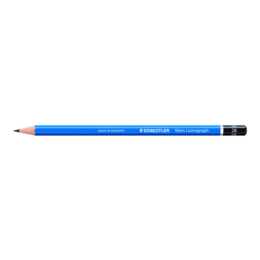 STAEDTLER Crayon Mars (2B)