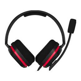 ASTRO GAMING A10 Call of Duty (Over-Ear, Kabel)