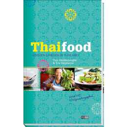 Thai Food