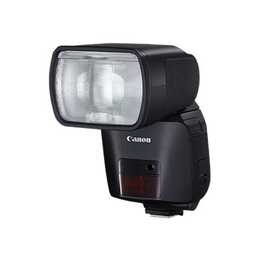 CANON Speedlite EL-1 (Canon)