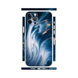 EG Autocollants pour smartphone (iPhone 13 Pro Max)