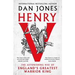 Henry V