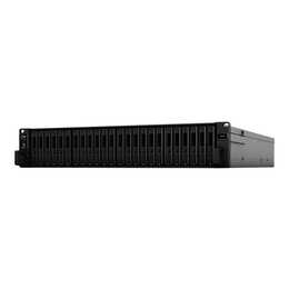 SYNOLOGY FS6400