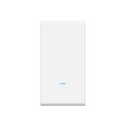 UBIQUITI NETWORKS Access-Point UAP-AC-M-PRO