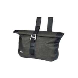 KOOR Maggia Borsa manubrio (6 l)