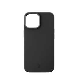 CELLULAR LINE Backcover Sensation (iPhone 13, Nero)