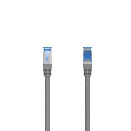 HAMA Essential Line Cavo di rete (RJ-45, 30 m)