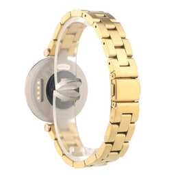 EG Armband (Garmin Lily, Gold)
