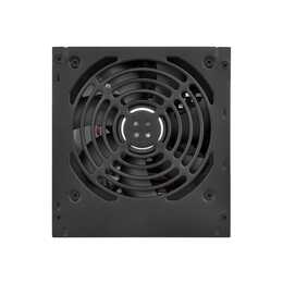 SILVERSTONE TECHNOlOGY ST60F-ES230 (600 W)