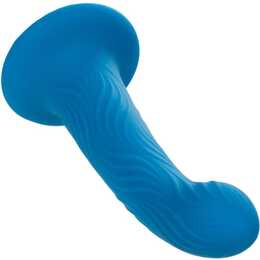 WAVE RIDER Base a ventosa per dildo