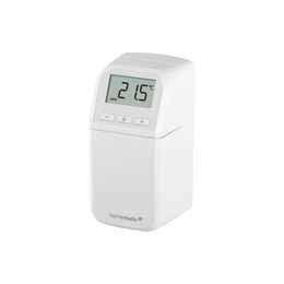 HOMEMATIC Thermostat