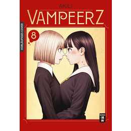 Vampeerz 08