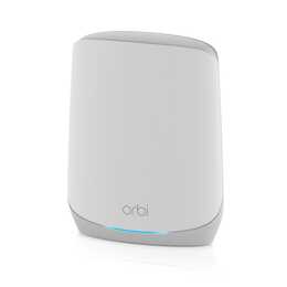 NETGEAR Orbi RBS760 WiFi 6 Satellit