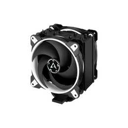 ARCTIC COOLING Fre 34 eSp Duo