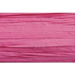 KNORR PRANDELL Bastband (Pink, 30 m)