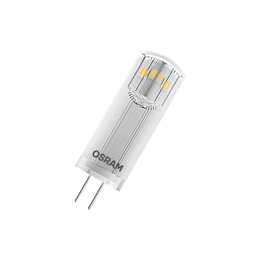 OSRAM Ampoule LED Spin (G4, 1.8 W)