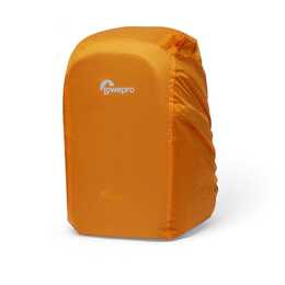 LOWEPRO AW Cover M Schutzabdeckung (Orange)