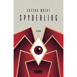 Spyderling