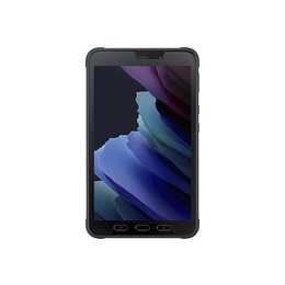 OTTERBOX Alpha Bildschirmfolie (8", Galaxy Tab Active3, Klar)