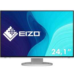 EIZO EV2485 Swiss Edition (24.1", 1920 x 1200)