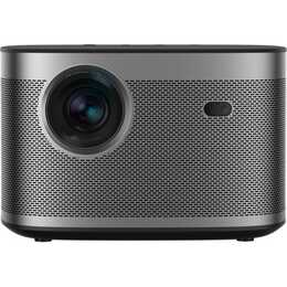 XGIMI HORIZON 1080p (DLP, Full HD, 2200 lm)