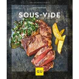 Sous-Vide