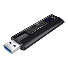 SANDISK (128 GB, USB 3.1 de type A)