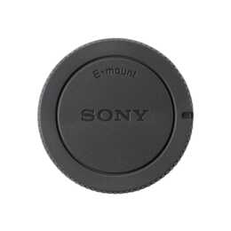 SONY Bouchon objectif (30.6 mm)