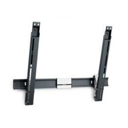 VOGEL'S Supporto a muro per TV Thin-515 (40" – 65")