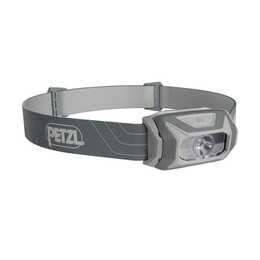 PETZL Stirnlampe Tikkina (LED)