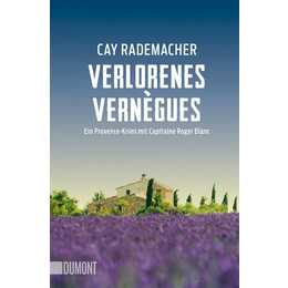 Verlorenes Vernègues