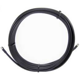 CISCO TNC Câble réseau (Coaxial, 6 m)