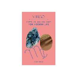 Virgo
