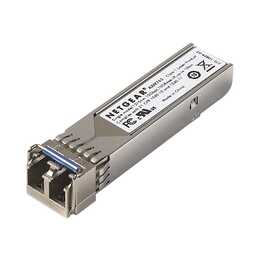 NETGEAR Module SFP+