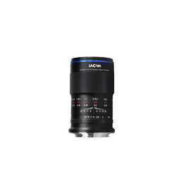 LAOWA Venus Optic 65mm F/2.8-22 (X-Mount)