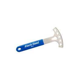 PARK TOOL Clé de frein PS-1