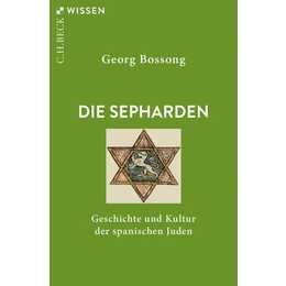 Die Sepharden