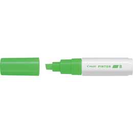 PILOT PEN Marqueur pour tableaux blancs (Vert, 1 pièce)