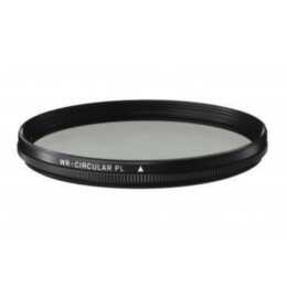 SIGMA Polarisationsfilter (77.0 mm)