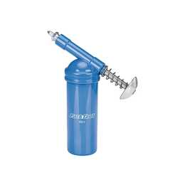 PARK TOOL Pistolet à graisse GG-1 (100 ml)