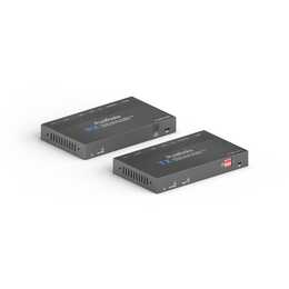 PURELINK AV Extender PT-HDBT-210