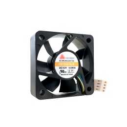 QNAP FAN-5CM-T01 (5 cm)