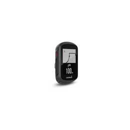 GARMIN Edge 130 Plus (Europe)