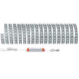 PAULMANN MaxLED LED Light-Strip (10 m)