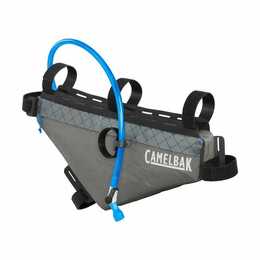 CAMELBAK M.U.L.E Borsa telaio (2 l)