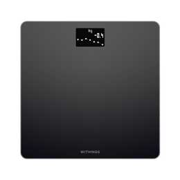 WITHINGS Pèse-personne Body