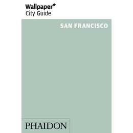 Wallpaper* City Guide San Francisco